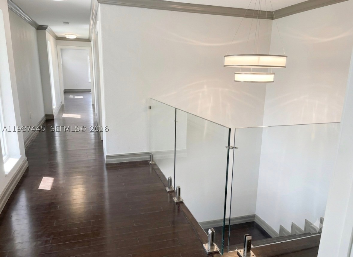 1226 San Miguel Ave #1226 Coral Gables, FL 33134