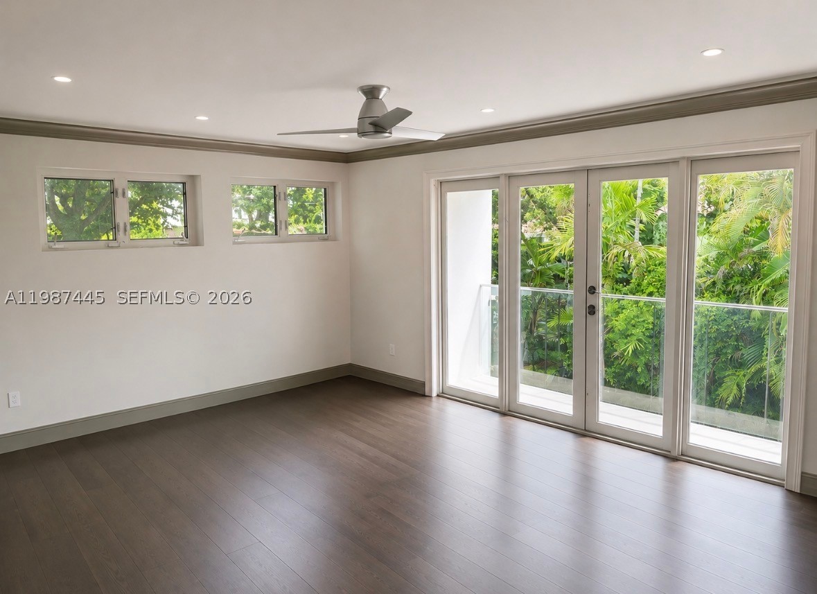 1226 San Miguel Ave #1226 Coral Gables, FL 33134
