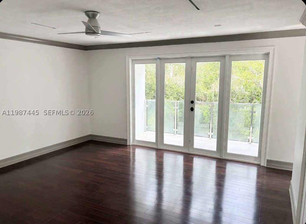 1226 San Miguel Ave #1226 Coral Gables, FL 33134