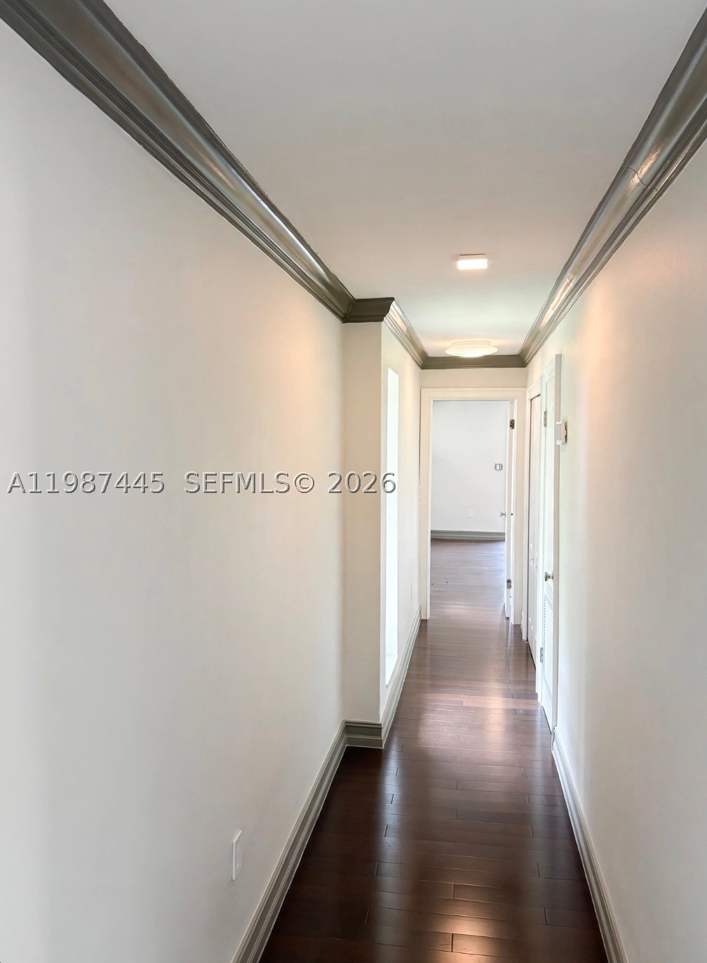 1226 San Miguel Ave #1226 Coral Gables, FL 33134