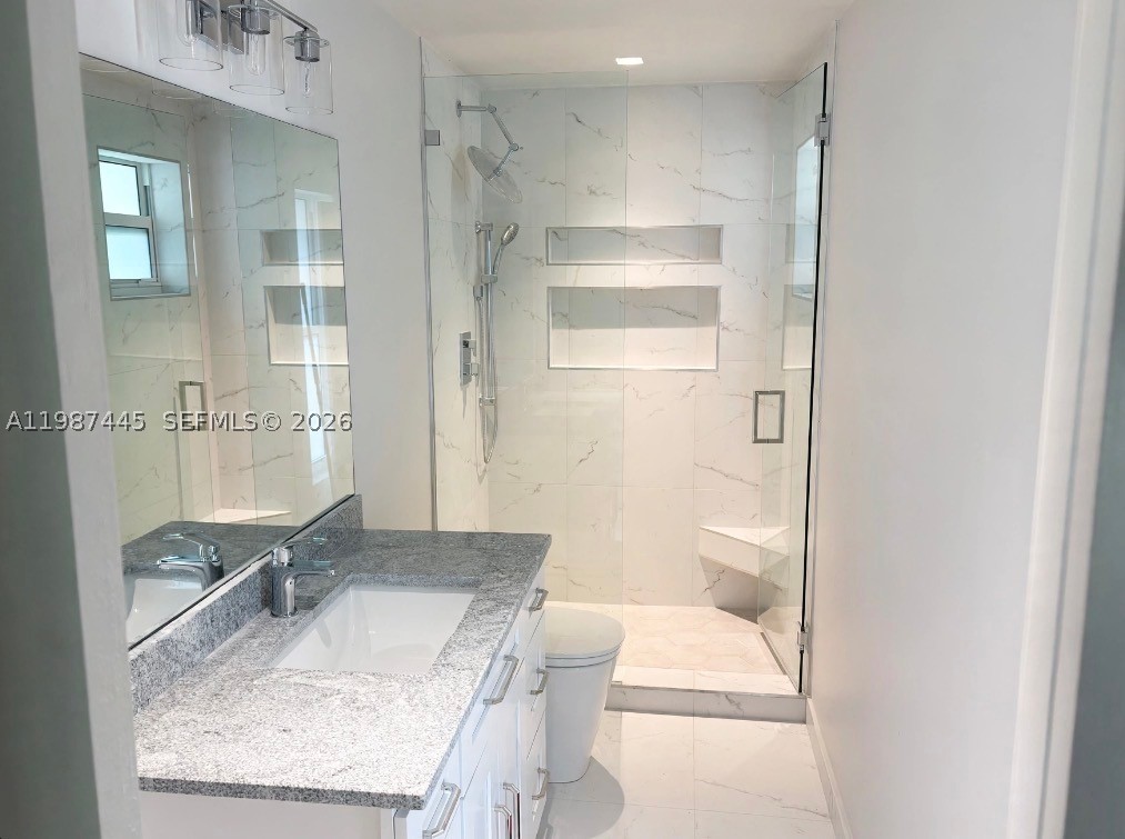 1226 San Miguel Ave #1226 Coral Gables, FL 33134