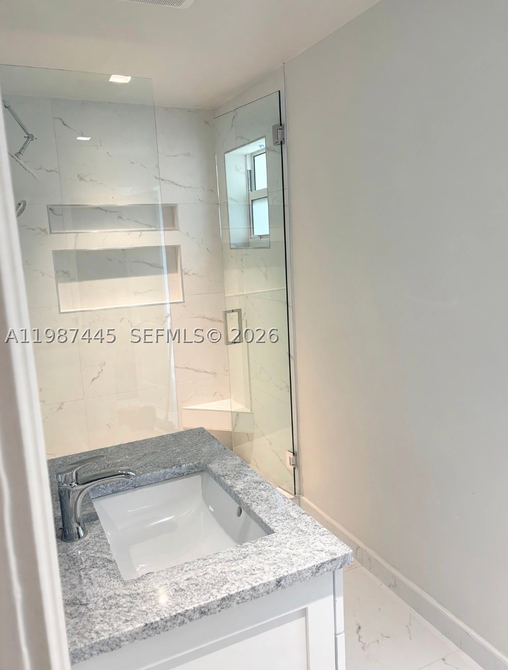 1226 San Miguel Ave #1226 Coral Gables, FL 33134