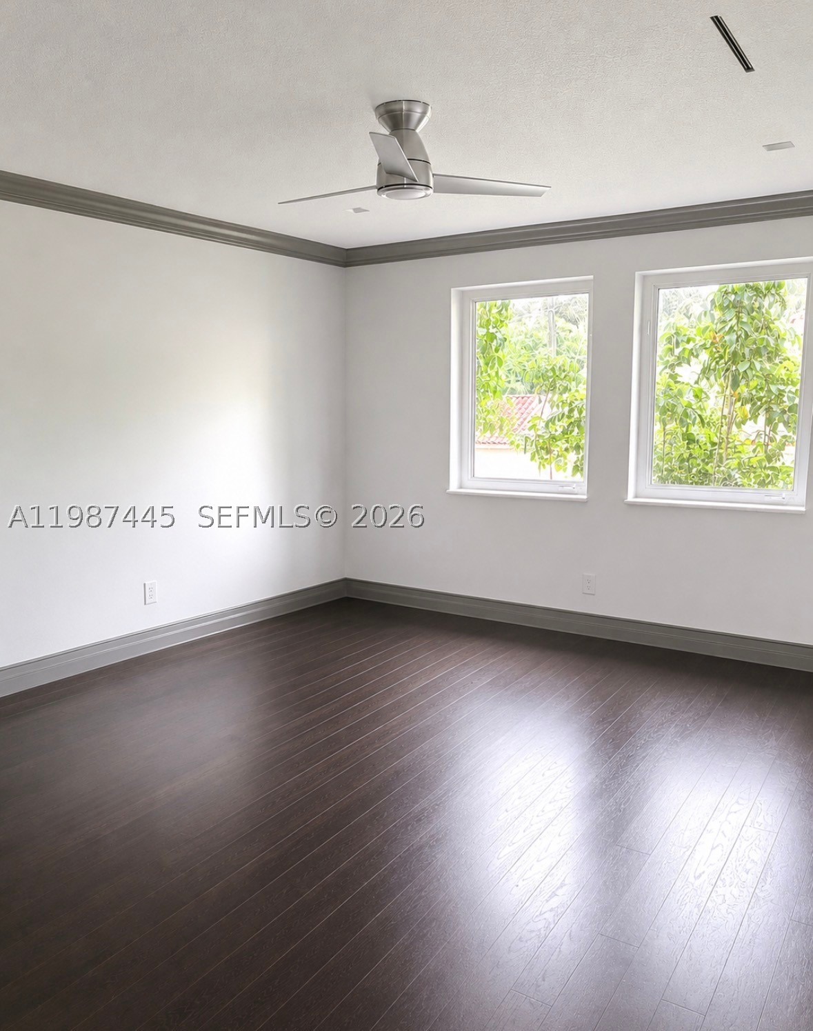 1226 San Miguel Ave #1226 Coral Gables, FL 33134