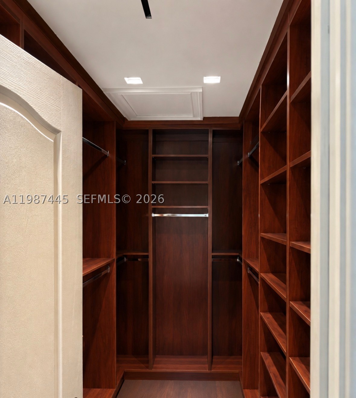 1226 San Miguel Ave #1226 Coral Gables, FL 33134