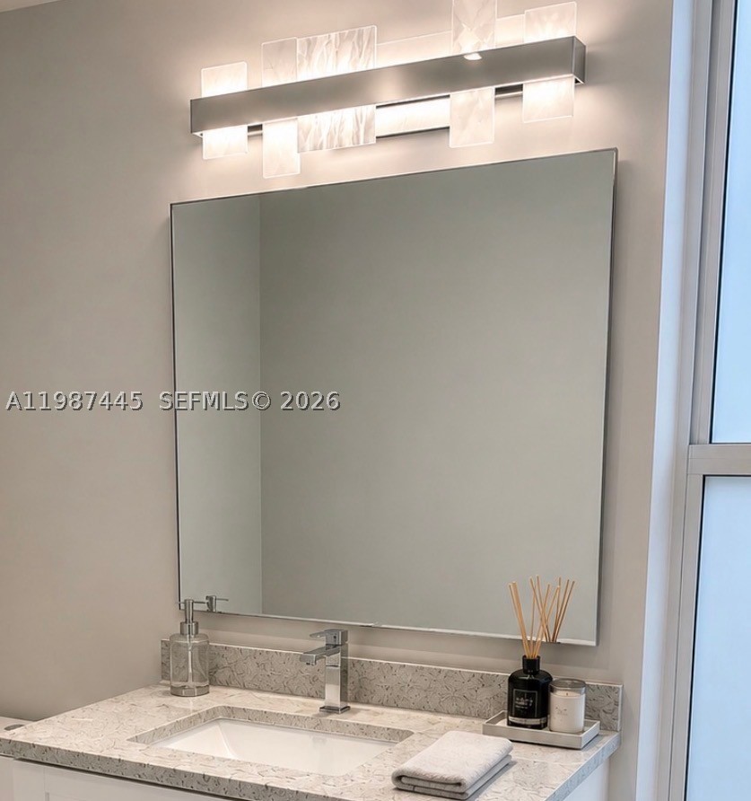 1226 San Miguel Ave #1226 Coral Gables, FL 33134