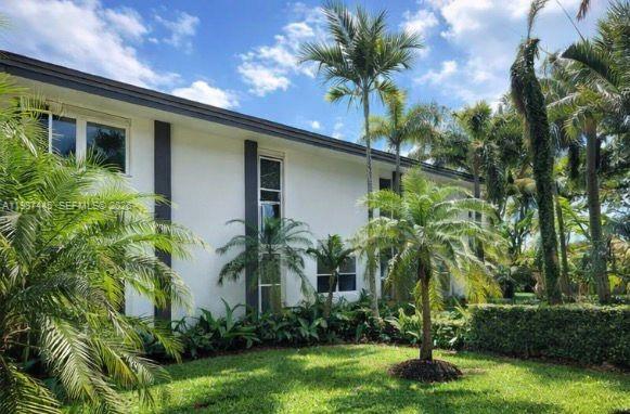 1226 San Miguel Ave #1226 Coral Gables, FL 33134