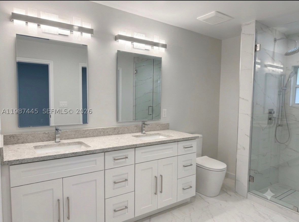 1226 San Miguel Ave #1226 Coral Gables, FL 33134