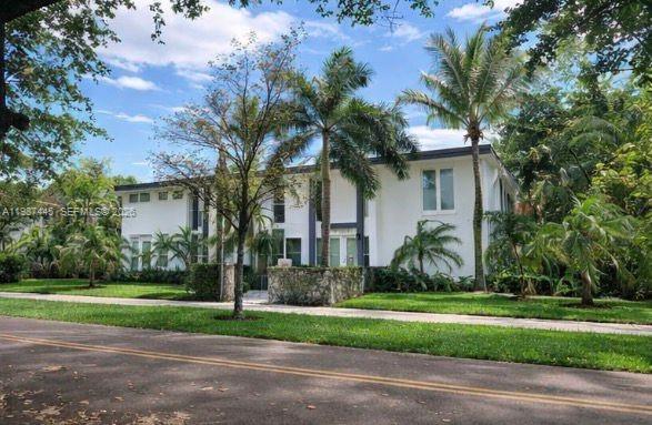 1226 San Miguel Ave #1226 Coral Gables, FL 33134