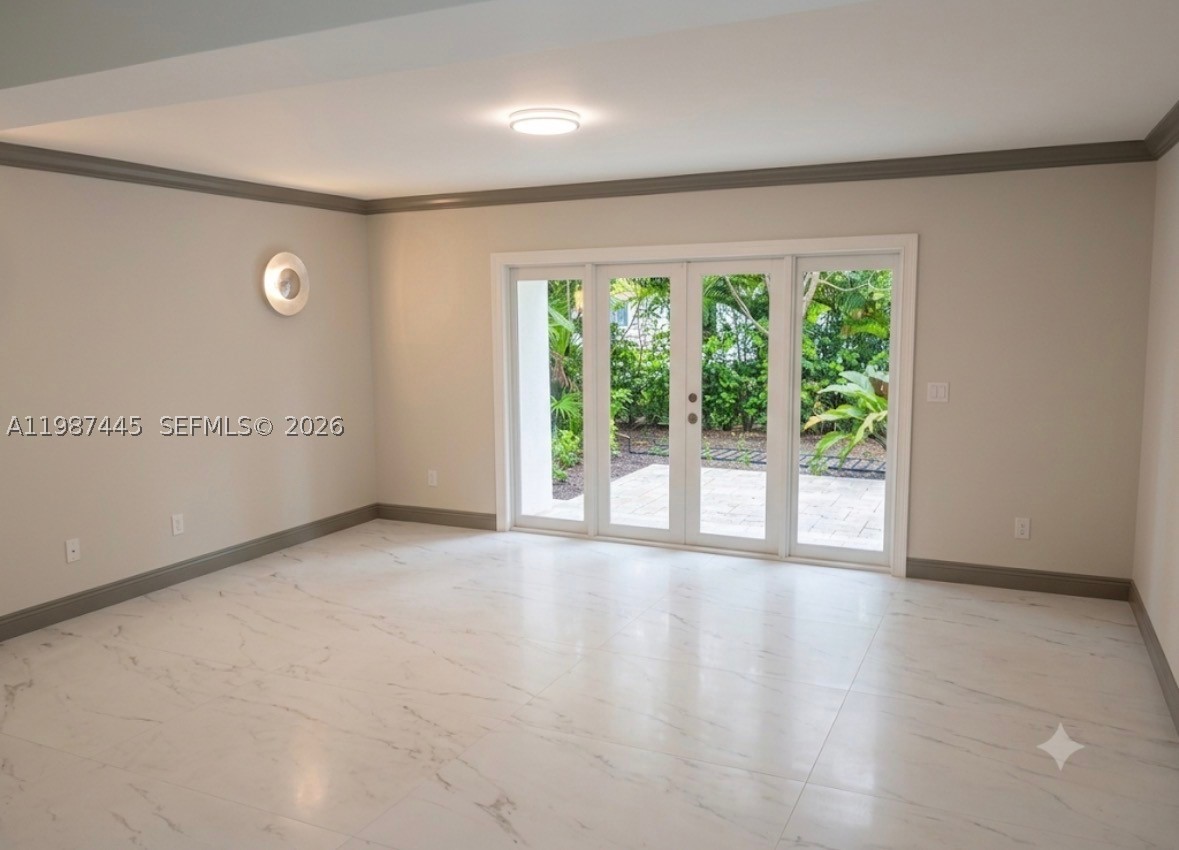 1226 San Miguel Ave #1226 Coral Gables, FL 33134