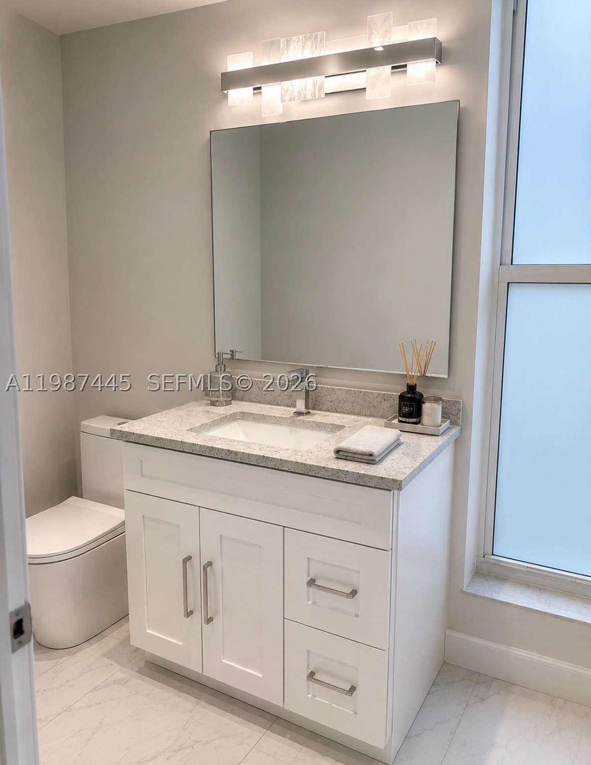 1226 San Miguel Ave #1226 Coral Gables, FL 33134