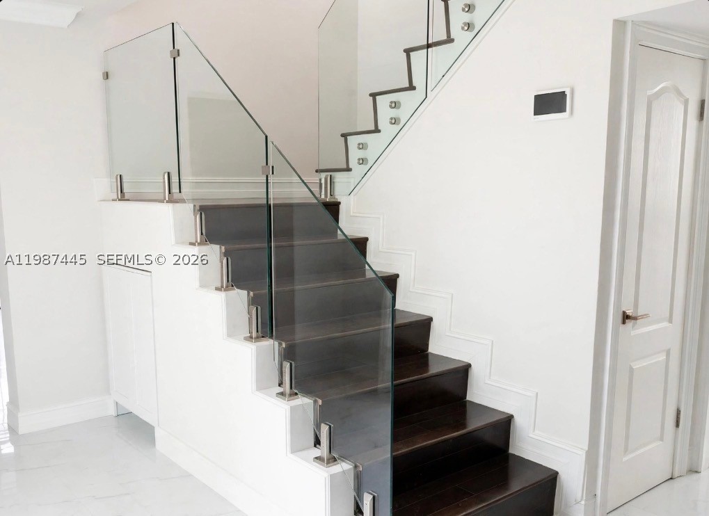 1226 San Miguel Ave #1226 Coral Gables, FL 33134