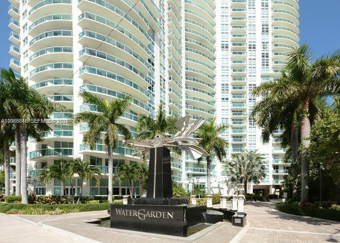 347 N New Riv Dr E #PH2 Fort Lauderdale, FL 33301