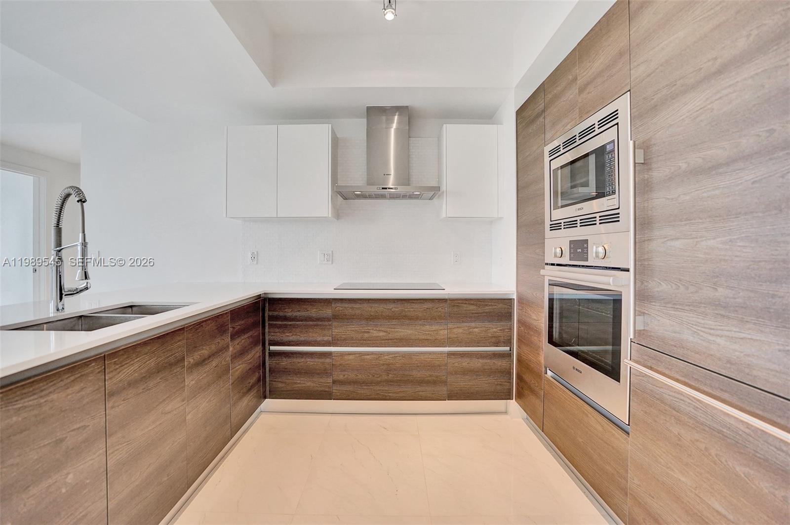 image Merrick Manor9