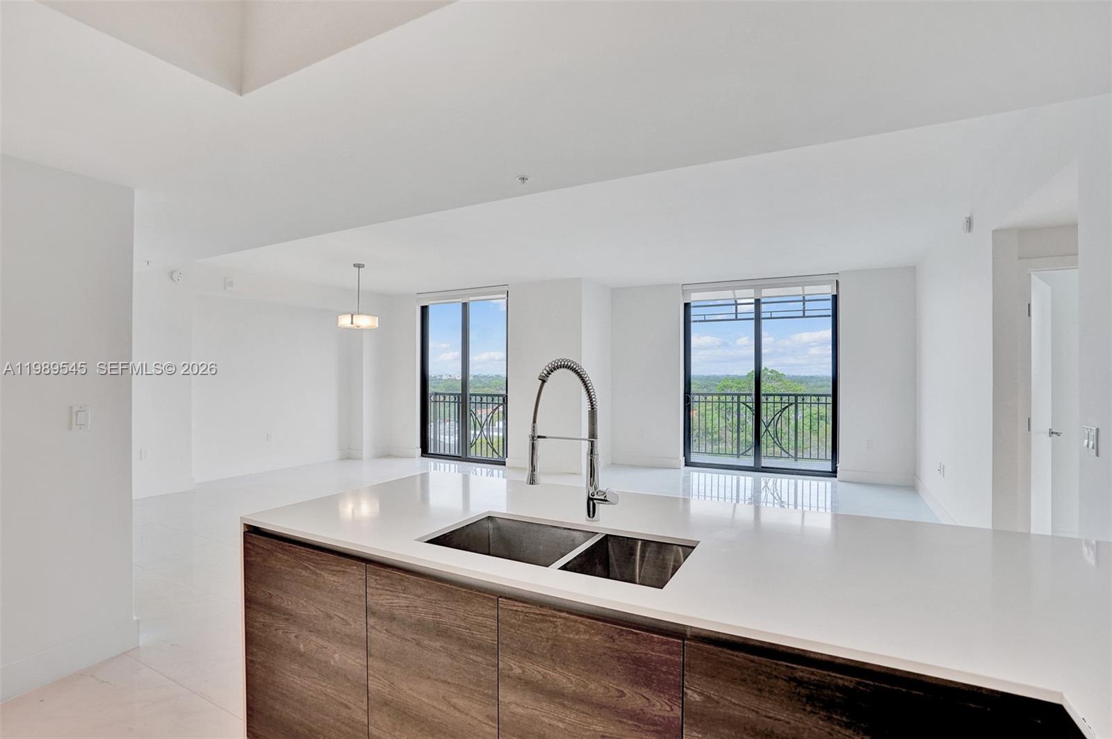 image Merrick Manor10