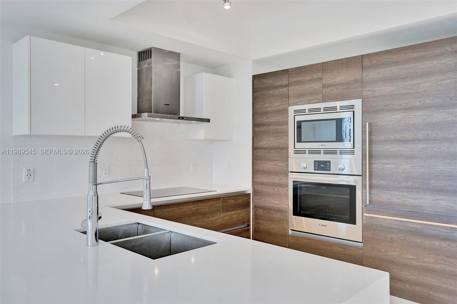 image Merrick Manor11