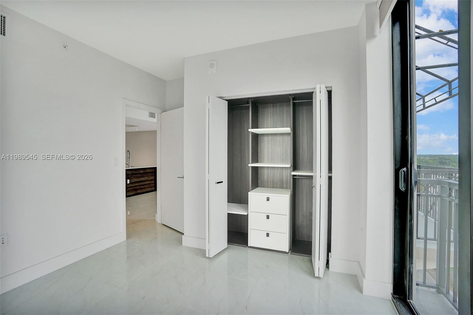 image Merrick Manor14