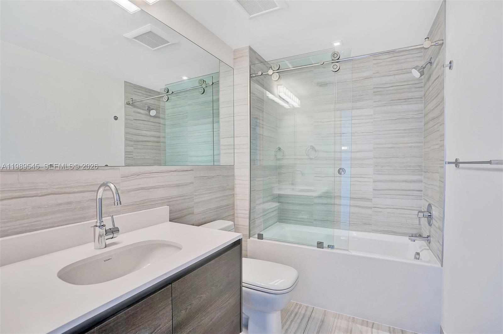 image Merrick Manor15