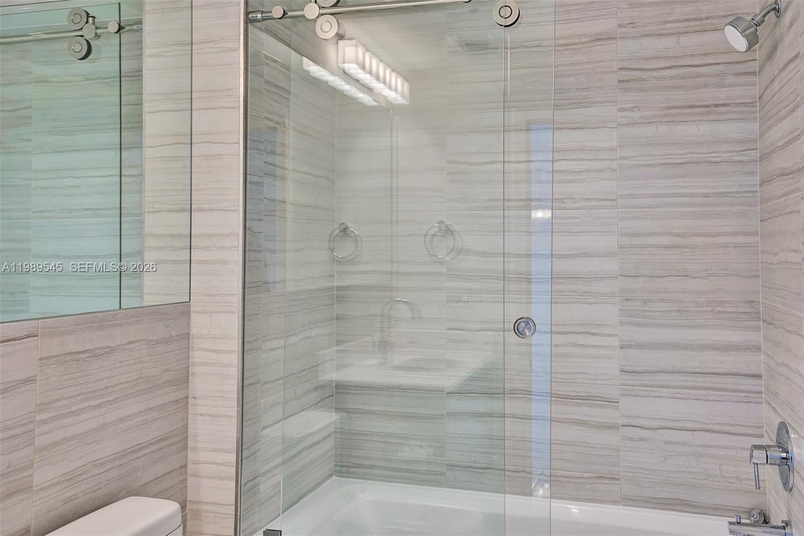 image Merrick Manor16