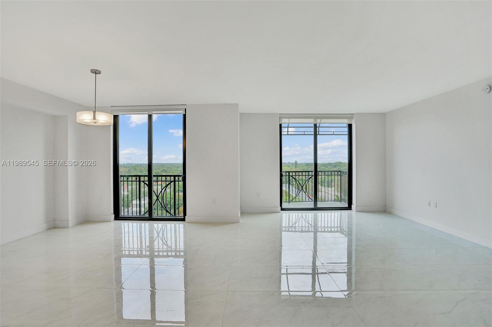 image Merrick Manor1