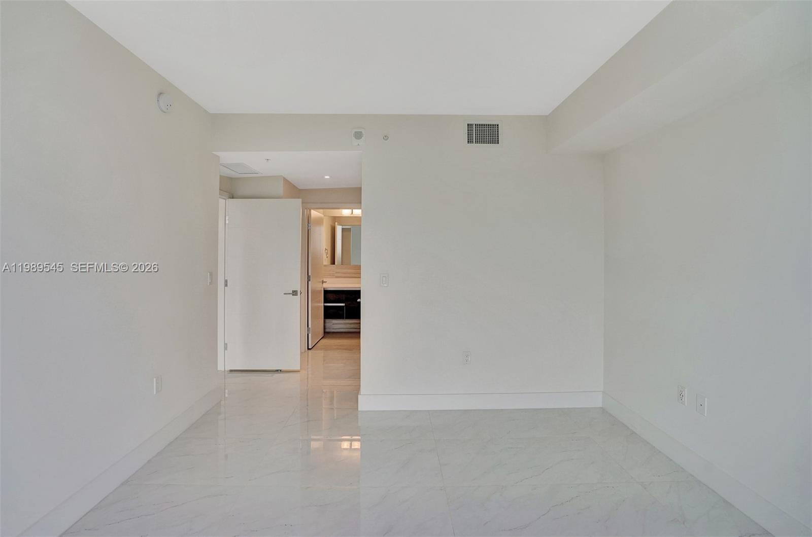 image Merrick Manor23