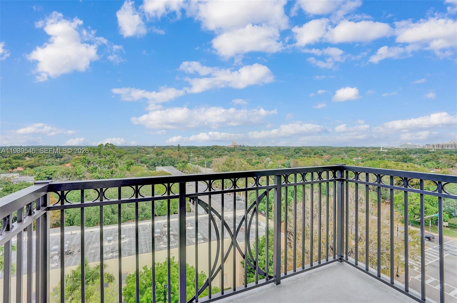 image Merrick Manor26