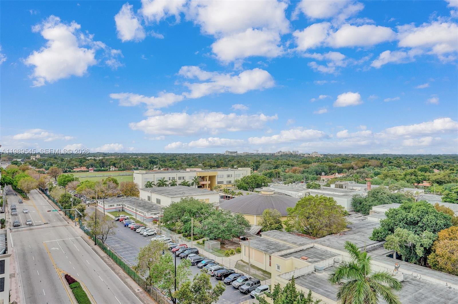 image Merrick Manor28