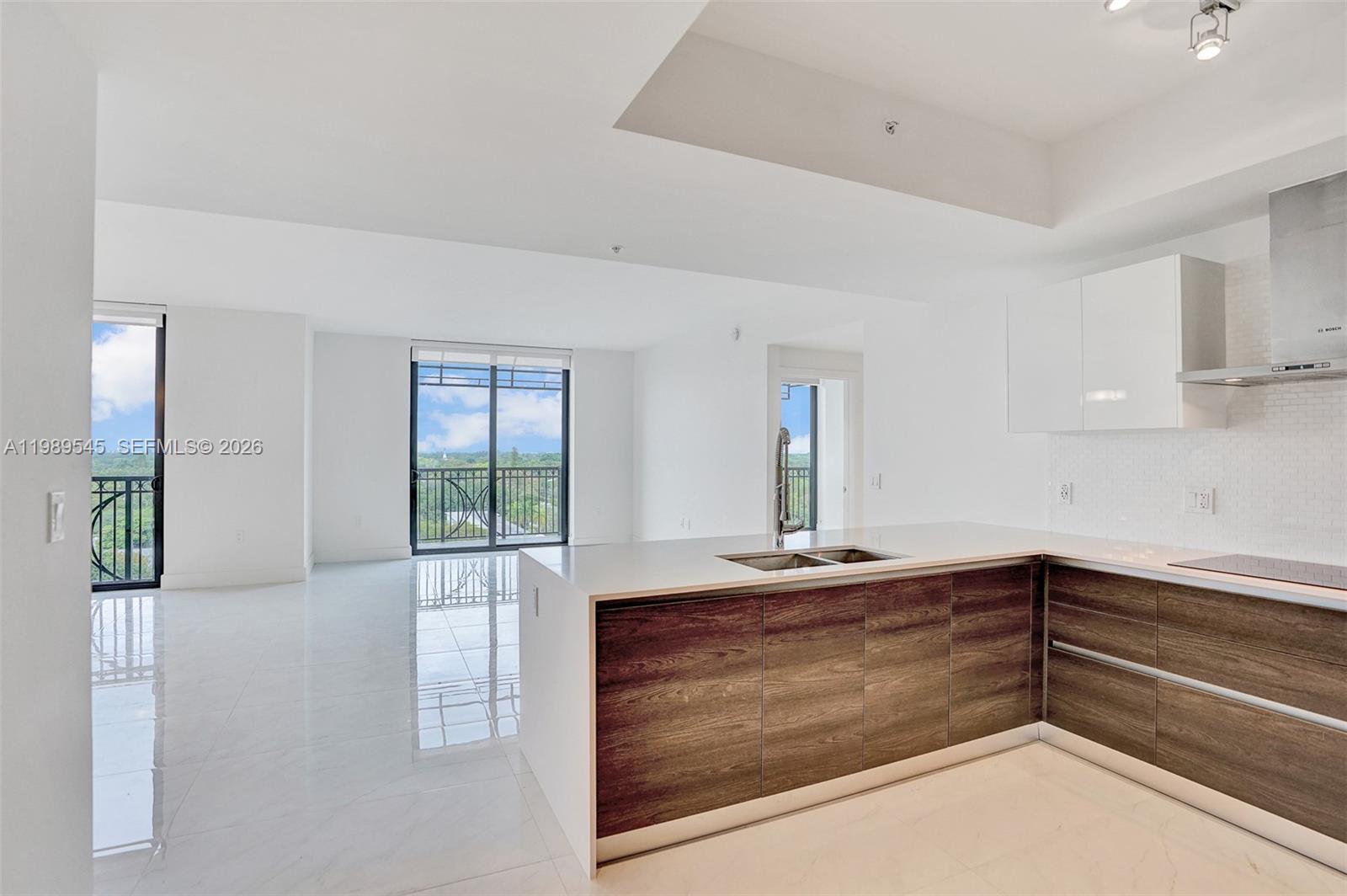 image Merrick Manor2