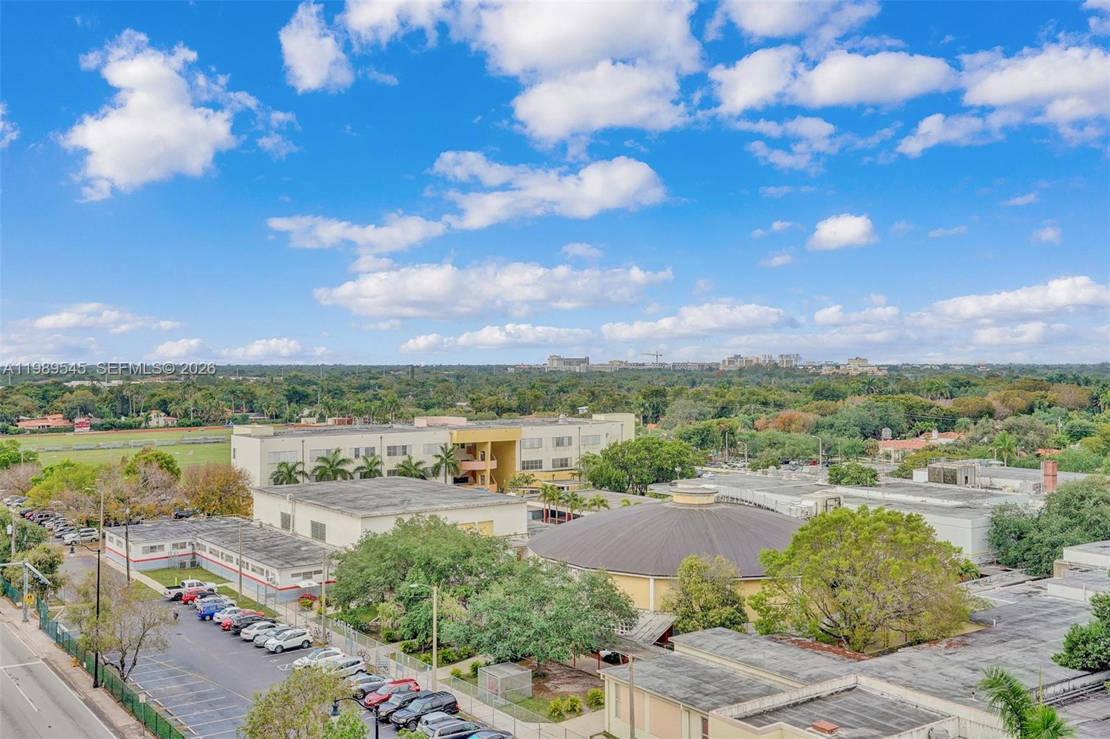 image Merrick Manor29