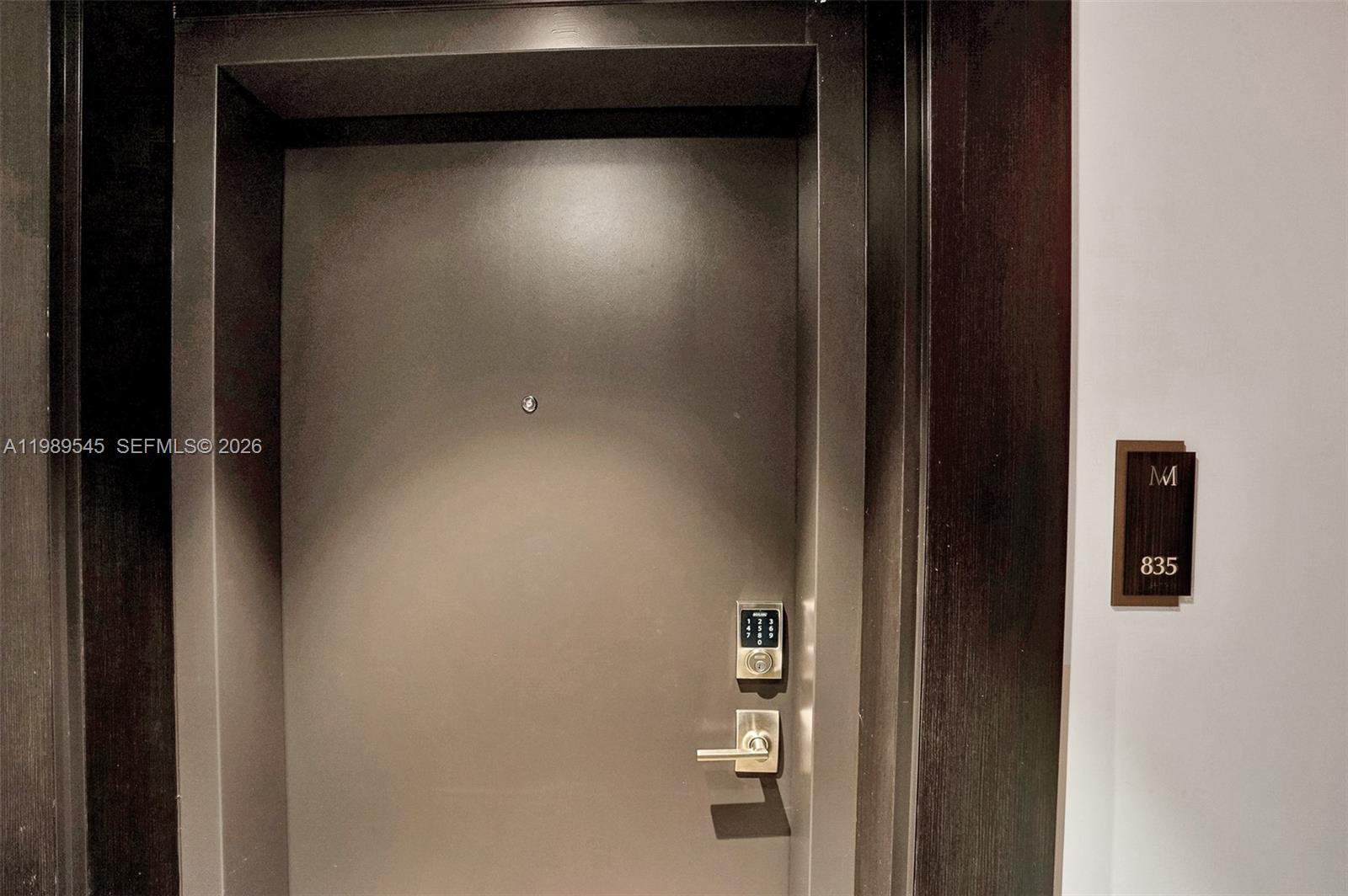 image Merrick Manor32