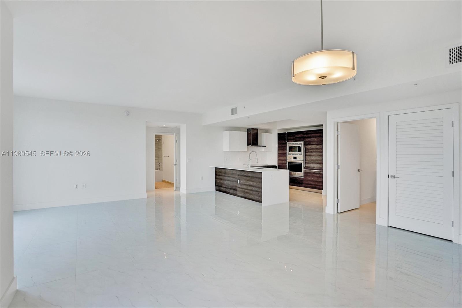 image Merrick Manor3