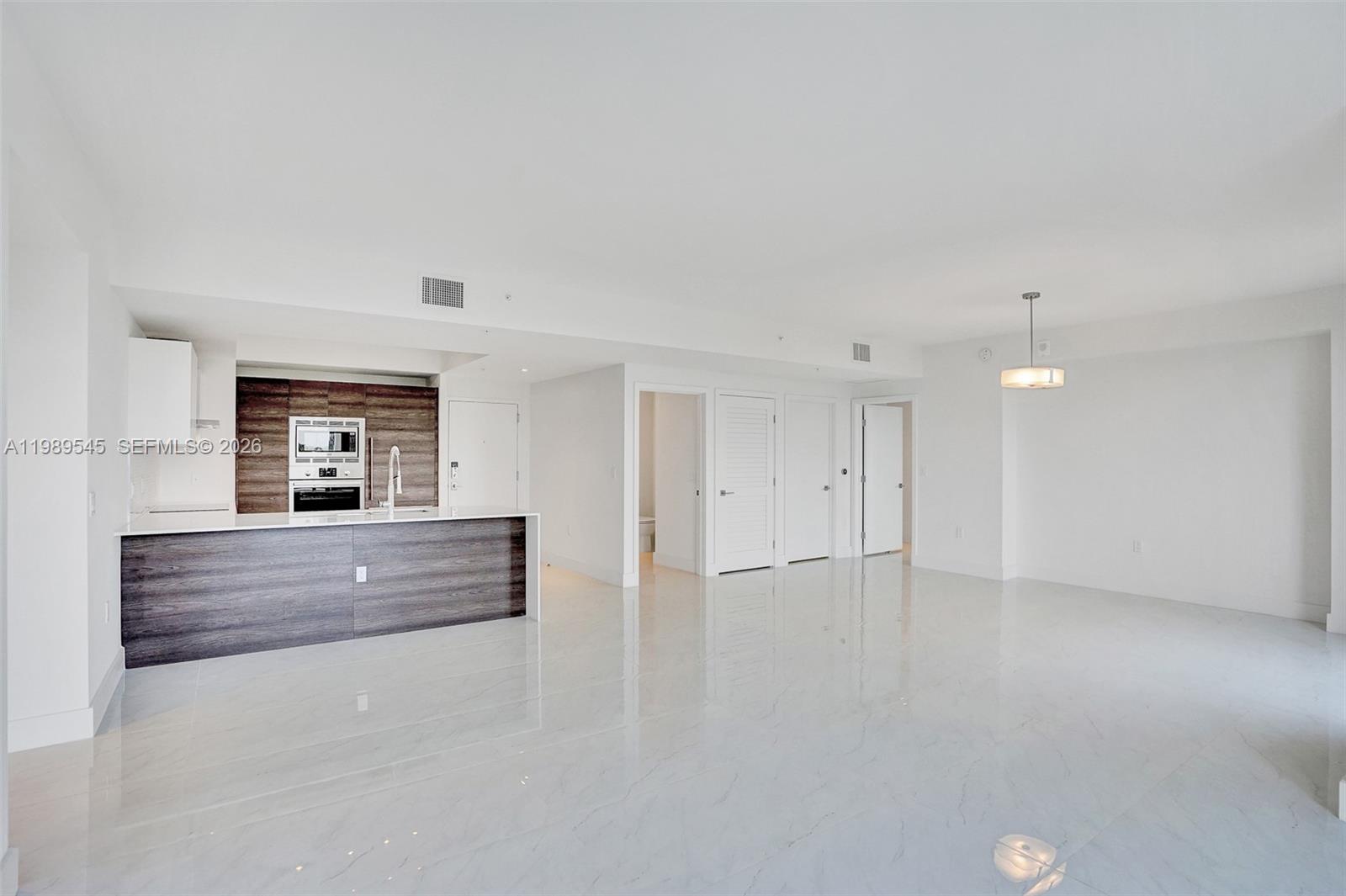 image Merrick Manor4