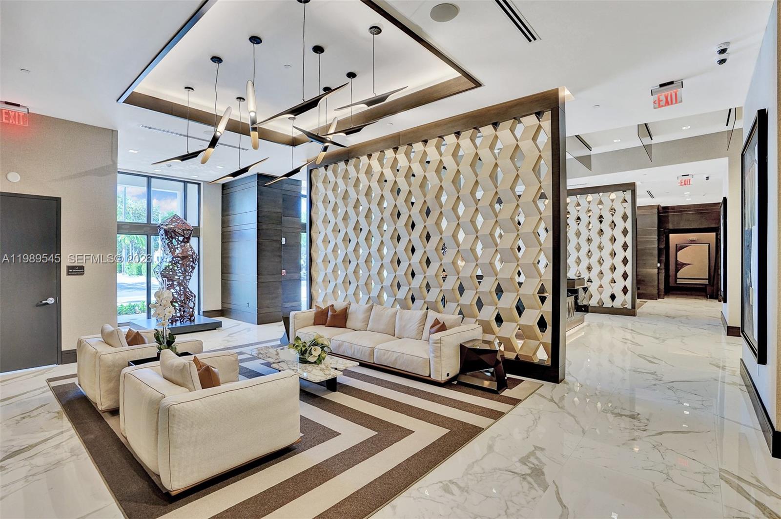 image Merrick Manor53