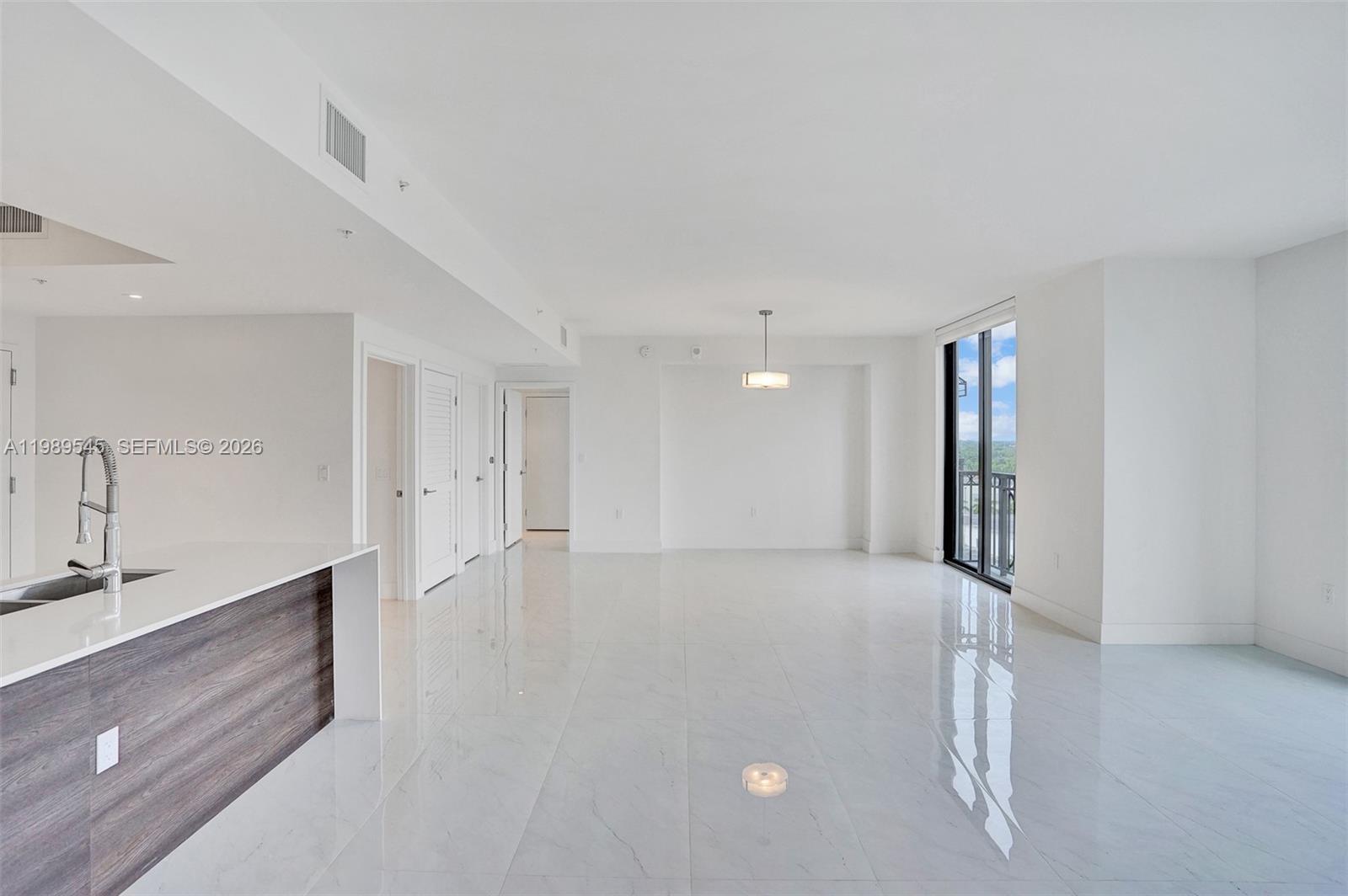 image Merrick Manor5