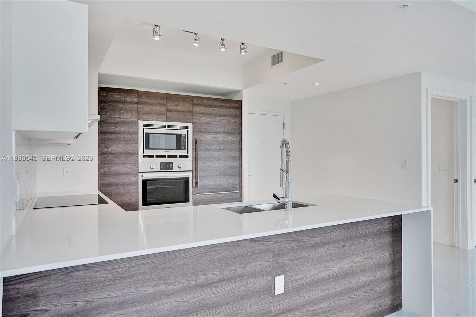 image Merrick Manor7