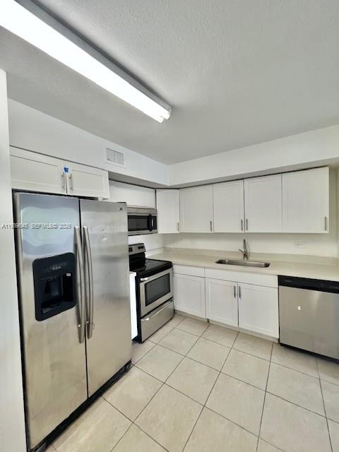 3690 N 56th Ave #902