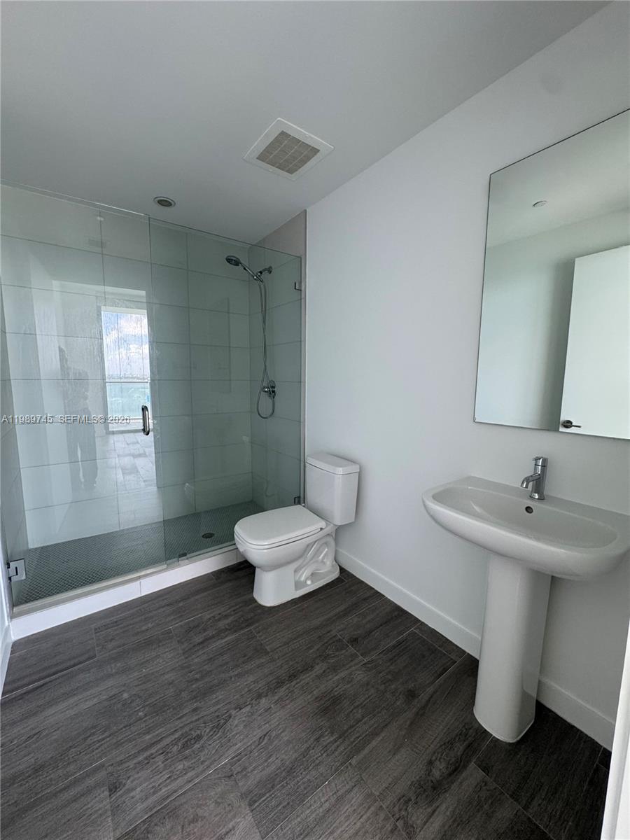 image Biscayne Beach9