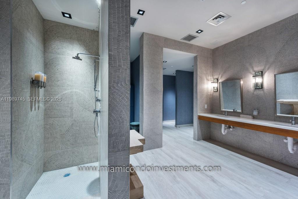 image Biscayne Beach20