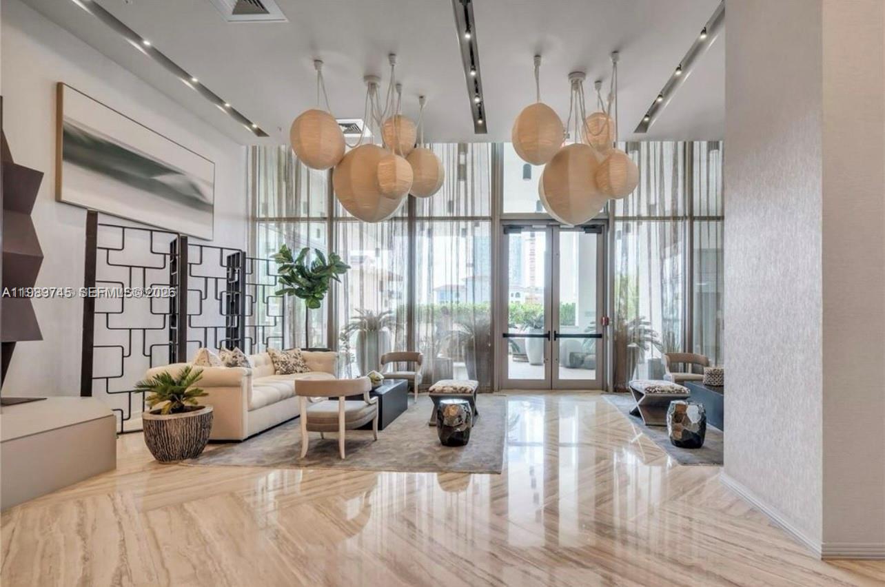 image Biscayne Beach26