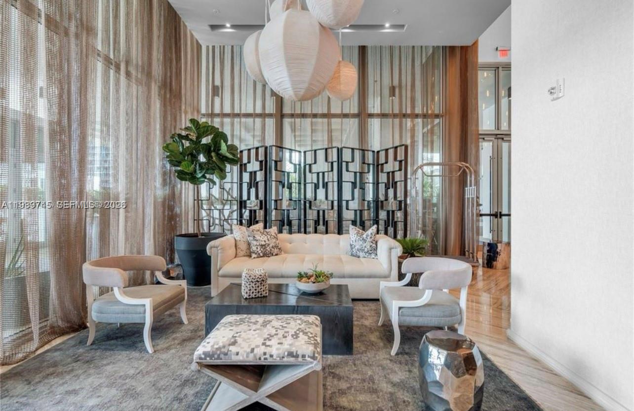 image Biscayne Beach27