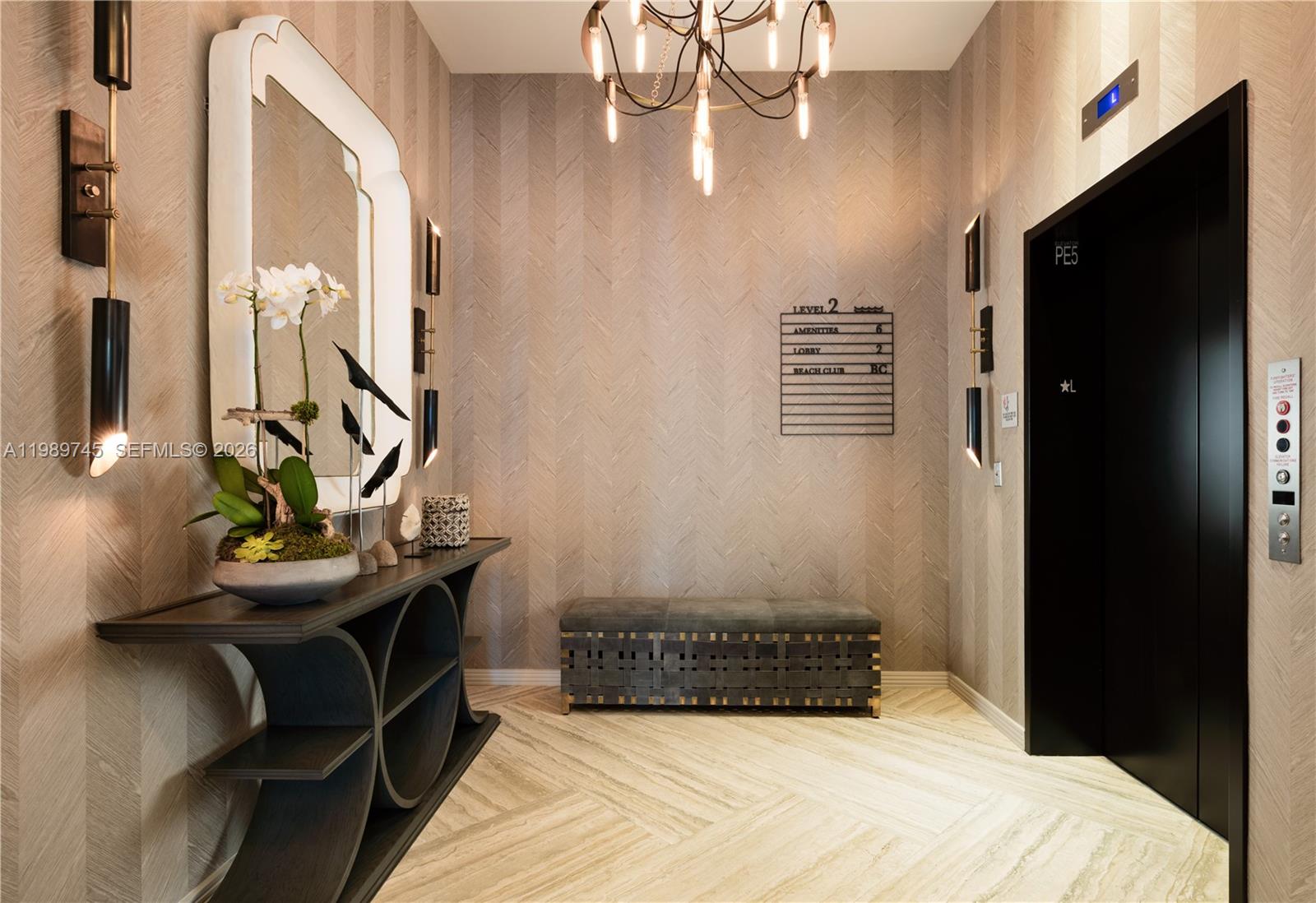 image Biscayne Beach31