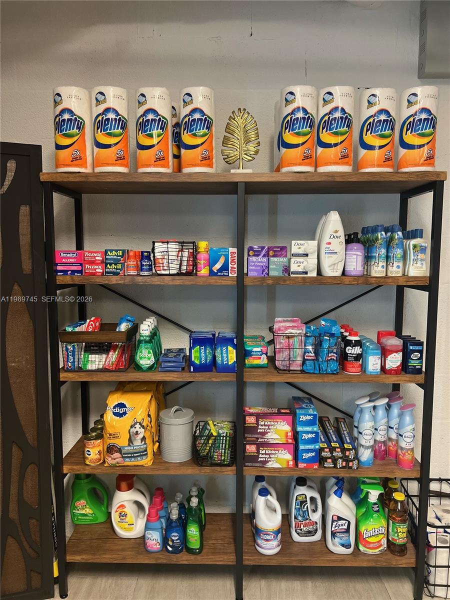 image Biscayne Beach39