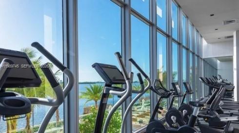 image Biscayne Beach42