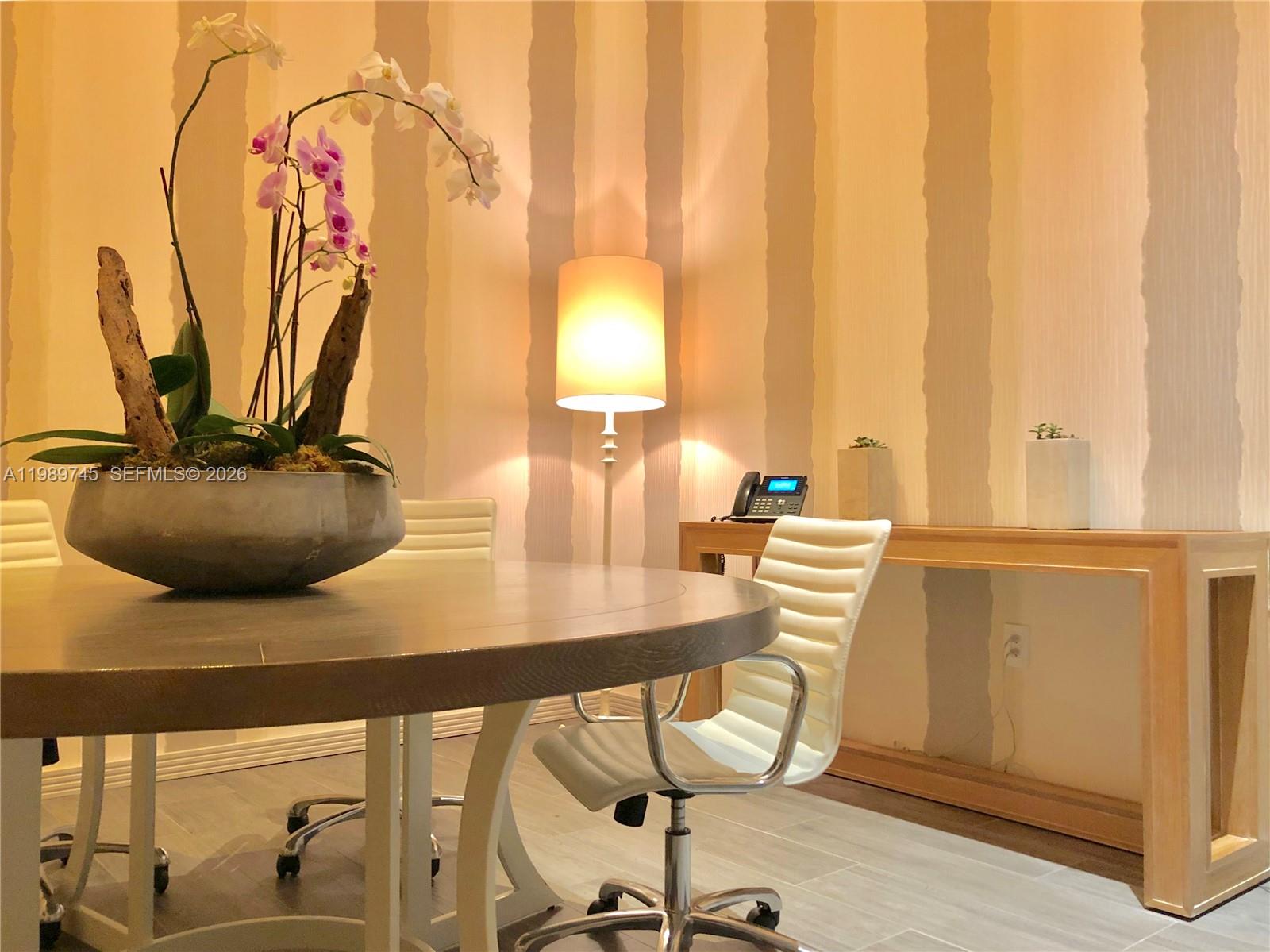 image Biscayne Beach59