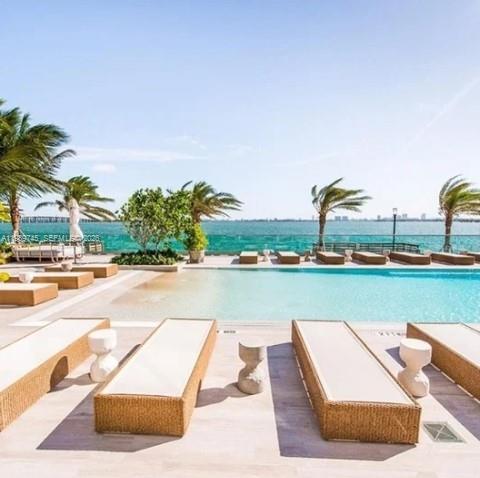 image Biscayne Beach61