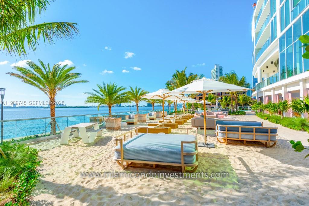 image Biscayne Beach65