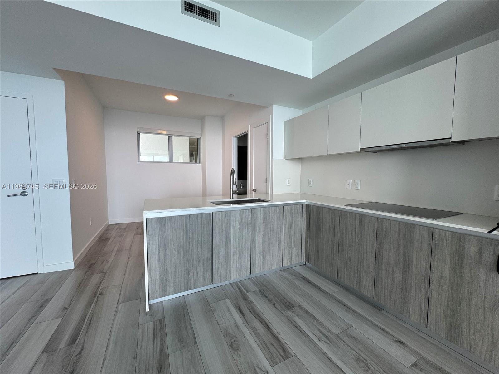 image Biscayne Beach6