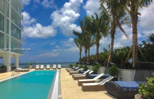 image Biscayne Beach81