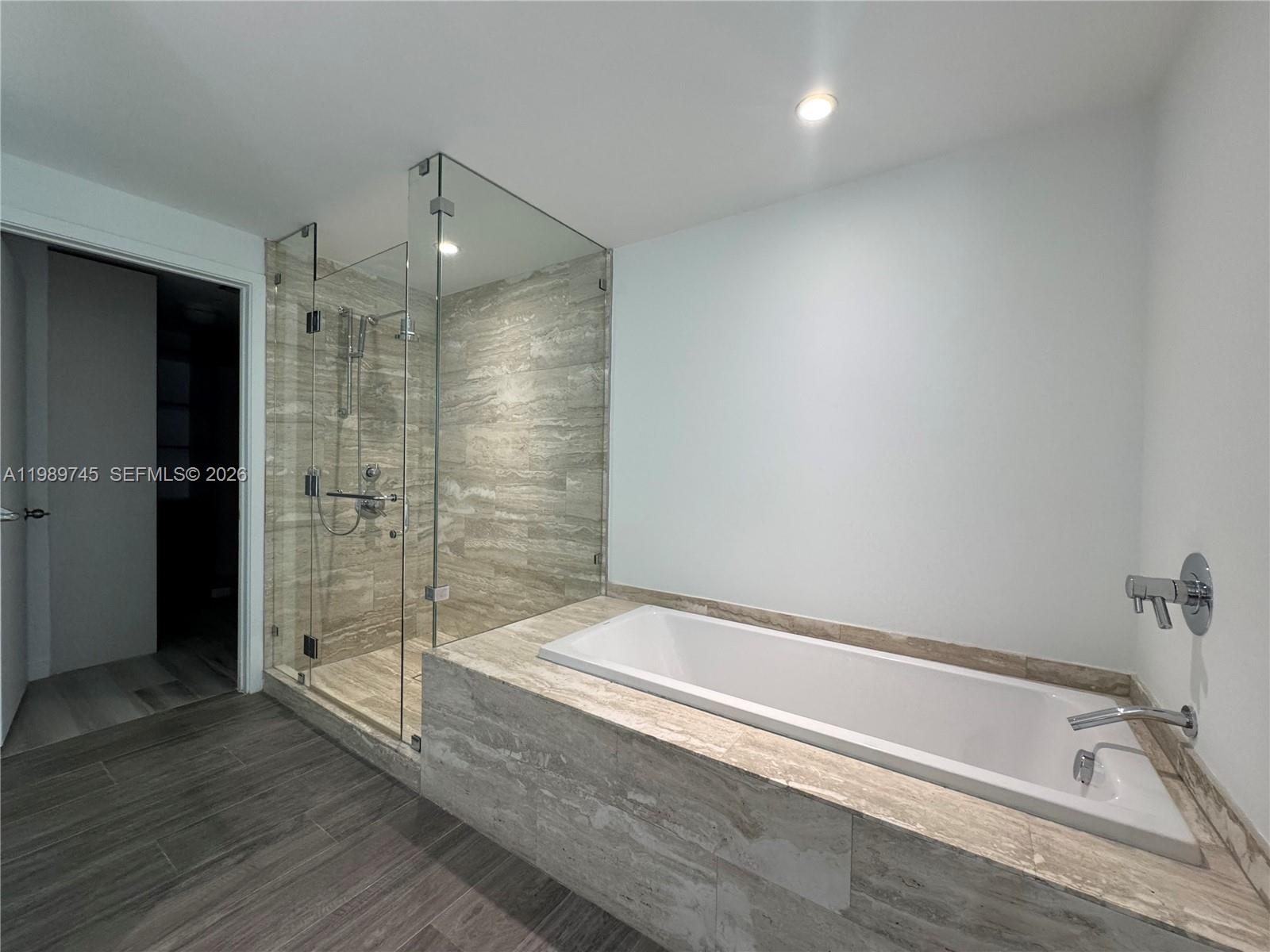 image Biscayne Beach8