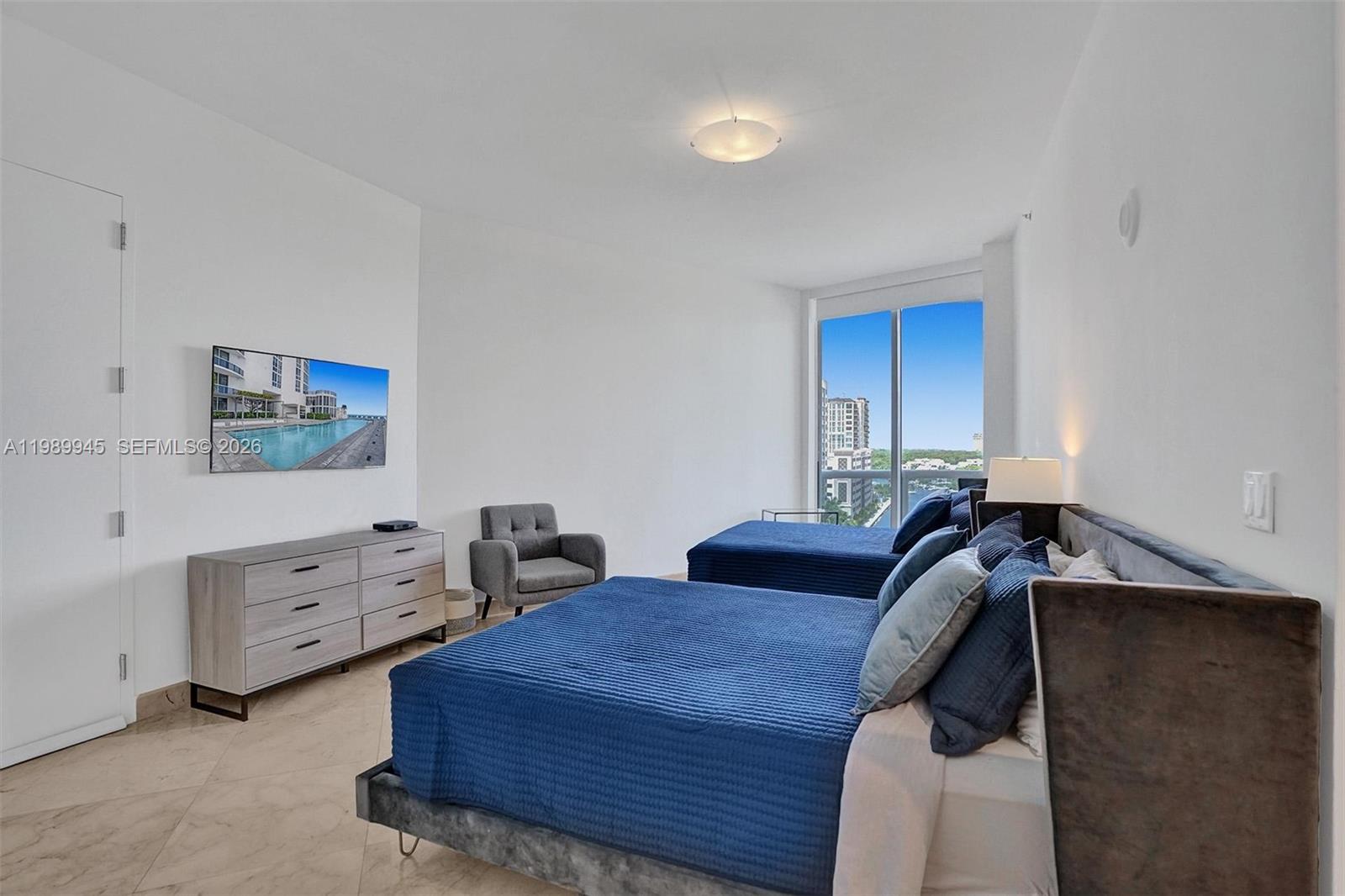 image Trump Tower I21