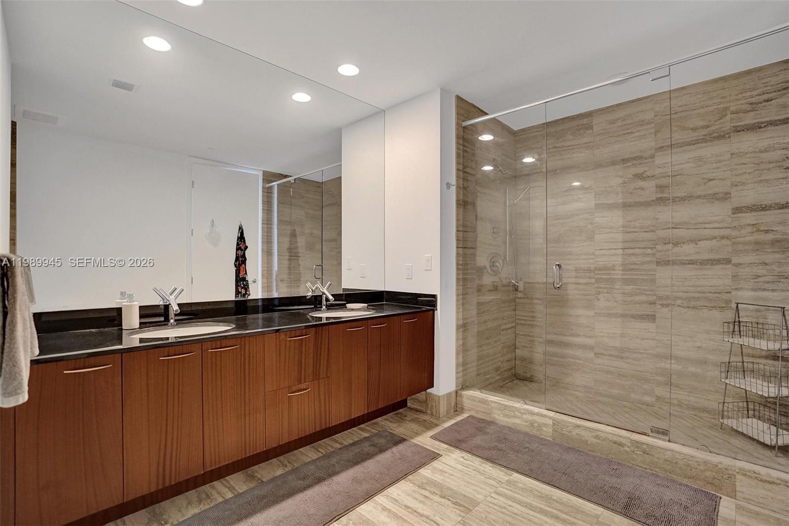 image Trump Tower I23